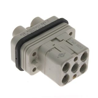 Picture of CQM-04/2 MEN