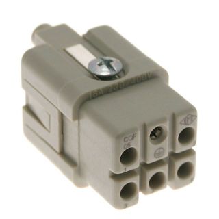 Picture of CQF-05 MEN