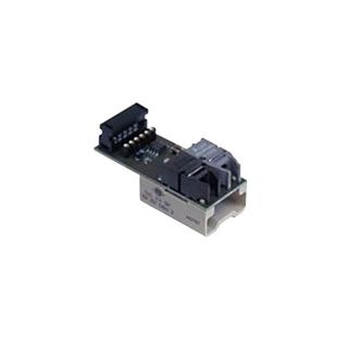 Picture of CXL-2/4SM MEN