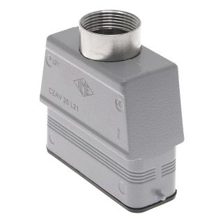Picture of CZAV-25L21 MEN