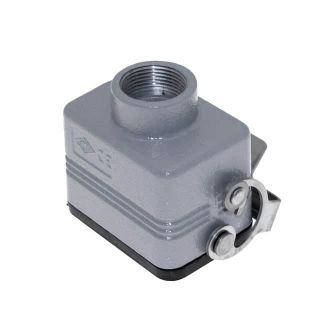 Picture of CZV-06LG MEN