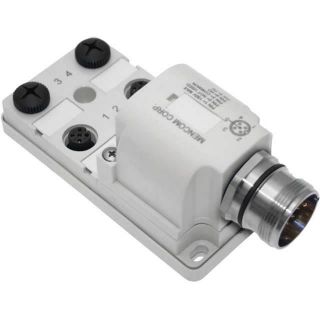 Picture of JDC-44N-212-V000 MEN