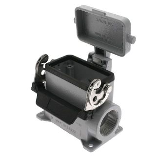 Picture of MAP-10LS232 MEN