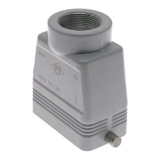 Picture of MAV-10L32 MEN