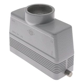 Picture of MAV-24L40 MEN