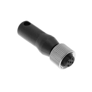 Picture of MDCDN-5FP-DP1 MEN