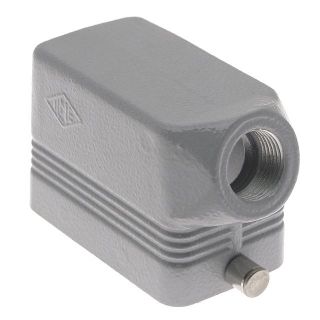 Picture of MHO-10L20 MEN