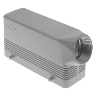 Picture of MHO-24.32 MEN