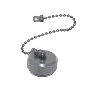 Picture of MIN-2-PLUG MEN