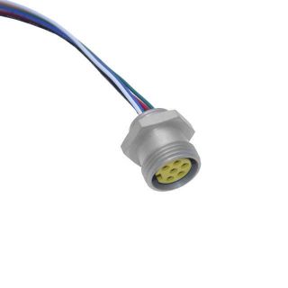 Picture of MIN-4FR-1-18-PG11 MEN