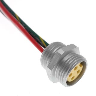 Picture of MIN-4FR-1-18-SS MEN