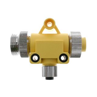 Picture of MINDC-5MFF-T MEN