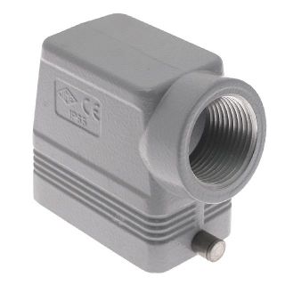 Picture of CAOT-10.6L MEN