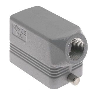 Picture of CHOT-10.4L MEN