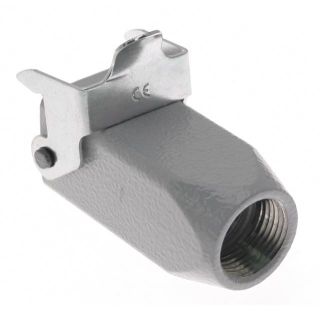 Picture of CKA-03VGS MEN