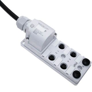 Picture of JDC-640-009-C050 MEN