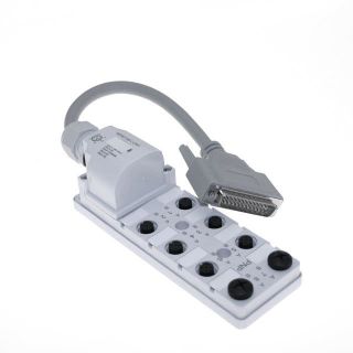 Picture of JDC-85N-225-D060 MEN