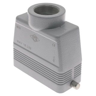 Picture of MAV-16L32 MEN