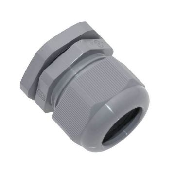Picture of PCG-M32R MEN