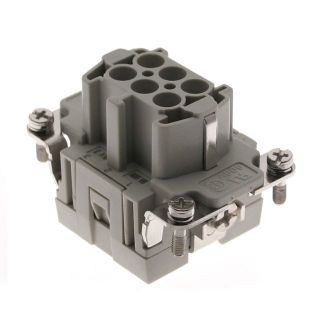 Picture of CSEF-06 MEN