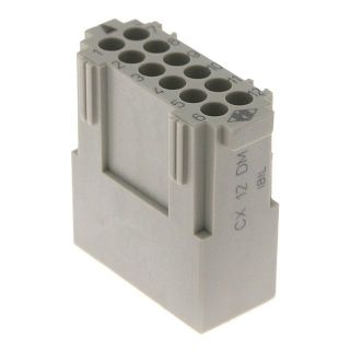 Picture of CX-12DM MEN