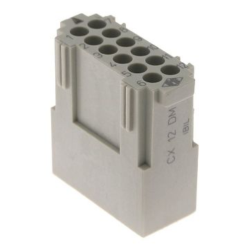 Picture of CX-12DM MEN