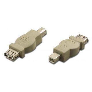 Picture of D-AD-USB-AFBM MEN