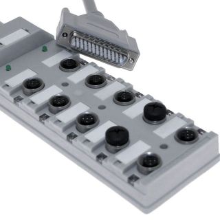 Picture of JDC-04N-225-D060 MEN