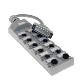 Picture of JDC-24N-225-D060 MEN