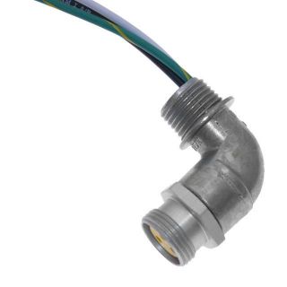 Picture of MIN-2FR-1-R MEN