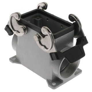 Picture of CAP-10.29 MEN