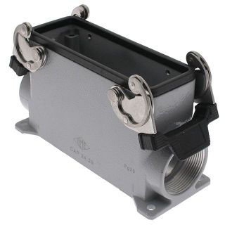 Picture of CAP-24.29 MEN