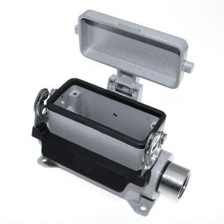 Picture of CAPT-16.5LS MEN