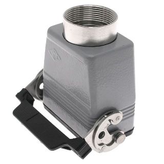 Picture of CAV-10LG29 MEN