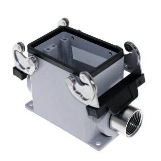 Picture of CHPT-50.5 MEN