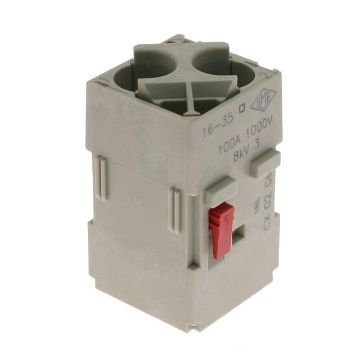 Picture of CX-02GM MEN