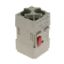 Picture of CX-02GM MEN