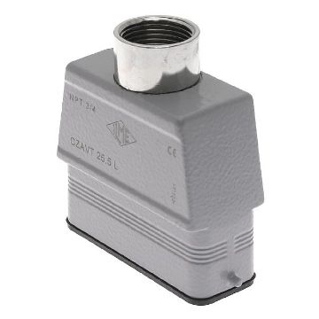 Picture of CZAVT-25.5L MEN
