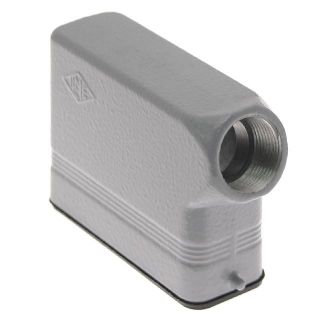 Picture of CZO-25L MEN