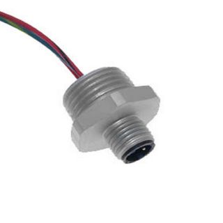 Picture of MAC-4MR-2-18 MEN