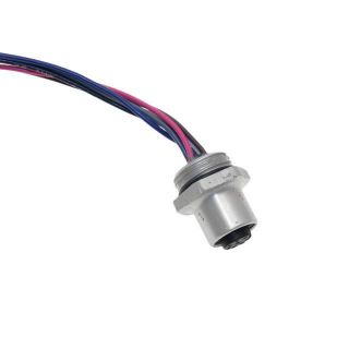 Picture of MDC-4FR-M16 MEN