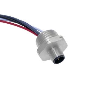 Picture of MDC-5MR-2-22-DN MEN