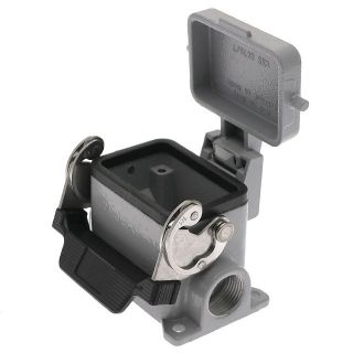 Picture of MHP-06LS20 MEN