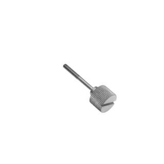 Picture of V-25TB MEN