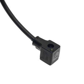 Picture of VCJ-320-00 MEN