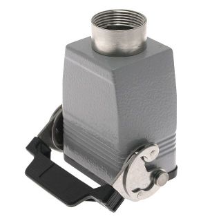 Picture of CAV-06LG21 MEN
