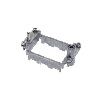 Picture of CX-03TM MEN