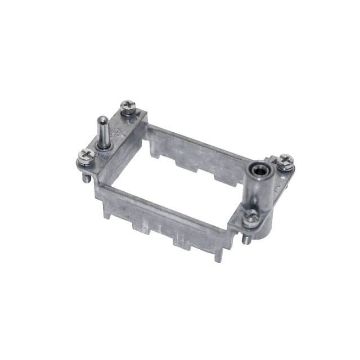Picture of CX-03TM MEN