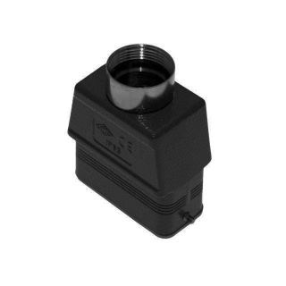 Picture of CZAVW-15L21 MEN