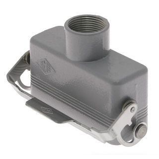 Picture of CZV-25LG MEN